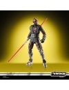 Star Wars: Maul - Shadow Lord  Vintage Collection Figurina articulata Maul 10 cm
