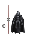 Star Wars: Maul - Shadow Lord Vintage Collection Figurina articulata Eleventh Brother 10 cm