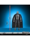 Star Wars: Maul - Shadow Lord Vintage Collection Figurina articulata Marrok 10 cm