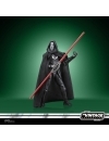 Star Wars: Maul - Shadow Lord Vintage Collection Figurina articulata Eleventh Brother 10 cm