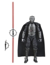 Star Wars: Maul - Shadow Lord Vintage Collection Figurina articulata Marrok 10 cm