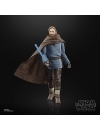 Star Wars Black Series Figurina articulata Ben Kenobi (Tibidon Station) 15 cm (Obi-Wan Kenobi)