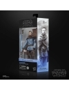 Star Wars Black Series Figurina articulata Ben Kenobi (Tibidon Station) 15 cm (Obi-Wan Kenobi)