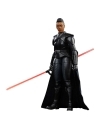 Star Wars Black Series Figurina articulata Reva (Third Sister) 15 cm (Star Wars: Obi-Wan Kenobi)