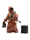 Star Wars Black Series Figurina articulata Teeka (Jawa) 15 cm (Obi-Wan Kenobi)