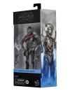 Star Wars Black Series Figurina articulata 1-JAC (Obi-Wan Kenobi) 15 cm