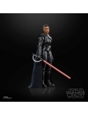 Star Wars Black Series Figurina articulata Reva (Third Sister) 15 cm (Star Wars: Obi-Wan Kenobi)