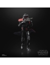 Star Wars Black Series Figurina articulata Purge Trooper (Phase II Armor) 15 cm (Obi-Wan Kenobi) 