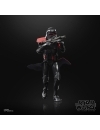 Star Wars Black Series Figurina articulata Purge Trooper (Phase II Armor) 15 cm (Obi-Wan Kenobi) 