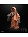 Star Wars Black Series Figurina articulata Teeka (Jawa) 15 cm (Obi-Wan Kenobi)