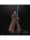 Star Wars Black Series Figurina articulata Obi-Wan Kenobi (Wandering Jedi) 15 cm