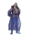 Star Wars: Obi-Wan Kenobi Black Series Figurina articulata Qui-Gon Jinn (Force Spirit) 15 cm