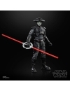 Star Wars Black Series Figurina articulata Fifth Brother (Inquisitor) 15 cm (Star Wars: Obi-Wan Kenobi)