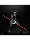 Star Wars Black Series Figurina articulata Fifth Brother (Inquisitor) 15 cm (Star Wars: Obi-Wan Kenobi)