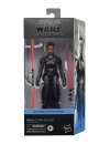 Star Wars Black Series Figurina articulata Reva (Third Sister) 15 cm (Star Wars: Obi-Wan Kenobi)