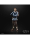 Star Wars Black Series Figurina articulata Ben Kenobi (Tibidon Station) 15 cm (Obi-Wan Kenobi)