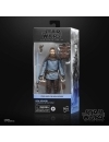 Star Wars Black Series Figurina articulata Ben Kenobi (Tibidon Station) 15 cm (Obi-Wan Kenobi)