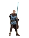 Star Wars Black Series Figurina articulata Ben Kenobi (Tibidon Station) 15 cm (Obi-Wan Kenobi)