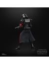 Star Wars Black Series Figurina articulata Purge Trooper (Phase II Armor) 15 cm (Obi-Wan Kenobi) 