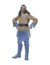 Star Wars: Obi-Wan Kenobi Black Series Figurina articulata Qui-Gon Jinn (Force Spirit) 15 cm