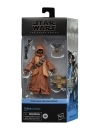 Star Wars Black Series Figurina articulata Teeka (Jawa) 15 cm (Obi-Wan Kenobi)