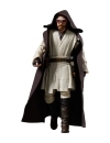 Star Wars: Obi-Wan Kenobi Black Series Figurina articulata Obi-Wan Kenobi (Jedi Legend) 15 cm