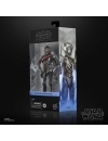 Star Wars Black Series Figurina articulata 1-JAC (Obi-Wan Kenobi) 15 cm