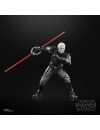 Star Wars Black Series Figurina articulata Grand Inquisitor (Obi-Wan Kenobi) 15 cm