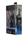 Star Wars Black Series Figurina articulata Reva (Third Sister) 15 cm (Star Wars: Obi-Wan Kenobi)