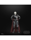 Star Wars Black Series Figurina articulata Grand Inquisitor (Obi-Wan Kenobi) 15 cm