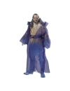 Star Wars: Obi-Wan Kenobi Black Series Figurina articulata Qui-Gon Jinn (Force Spirit) 15 cm