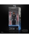 Star Wars Black Series Figurina articulata Reva (Third Sister) 15 cm (Star Wars: Obi-Wan Kenobi)