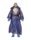 Star Wars: Obi-Wan Kenobi Black Series Figurina articulata Qui-Gon Jinn (Force Spirit) 15 cm