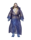 Star Wars: Obi-Wan Kenobi Black Series Figurina articulata Qui-Gon Jinn (Force Spirit) 15 cm