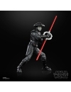 Star Wars Black Series Figurina articulata Fifth Brother (Inquisitor) 15 cm (Star Wars: Obi-Wan Kenobi)