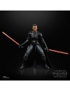 Star Wars Black Series Figurina articulata Reva (Third Sister) 15 cm (Star Wars: Obi-Wan Kenobi)