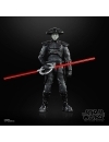 Star Wars Black Series Figurina articulata Fifth Brother (Inquisitor) 15 cm (Star Wars: Obi-Wan Kenobi)