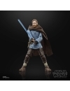 Star Wars Black Series Figurina articulata Ben Kenobi (Tibidon Station) 15 cm (Obi-Wan Kenobi)