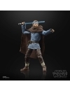 Star Wars Black Series Figurina articulata Ben Kenobi (Tibidon Station) 15 cm (Obi-Wan Kenobi)