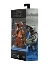 Star Wars Black Series Figurina articulata Teeka (Jawa) 15 cm (Obi-Wan Kenobi)