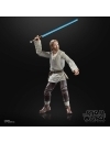 Star Wars Black Series Figurina articulata Obi-Wan Kenobi (Wandering Jedi) 15 cm