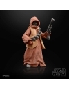 Star Wars Black Series Figurina articulata Teeka (Jawa) 15 cm (Obi-Wan Kenobi)