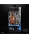 Star Wars Black Series Figurina articulata Teeka (Jawa) 15 cm (Obi-Wan Kenobi)