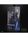 Star Wars Black Series Figurina articulata Grand Inquisitor (Obi-Wan Kenobi) 15 cm