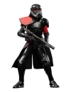 Star Wars Black Series Figurina articulata Purge Trooper (Phase II Armor) 15 cm (Obi-Wan Kenobi) 