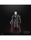 Star Wars Black Series Figurina articulata Grand Inquisitor (Obi-Wan Kenobi) 15 cm