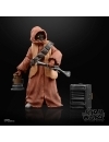 Star Wars Black Series Figurina articulata Teeka (Jawa) 15 cm (Obi-Wan Kenobi)