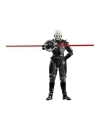 Star Wars Black Series Figurina articulata Grand Inquisitor (Obi-Wan Kenobi) 15 cm
