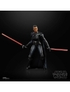 Star Wars Black Series Figurina articulata Reva (Third Sister) 15 cm (Star Wars: Obi-Wan Kenobi)