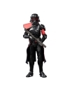 Star Wars Black Series Figurina articulata Purge Trooper (Phase II Armor) 15 cm (Obi-Wan Kenobi) 